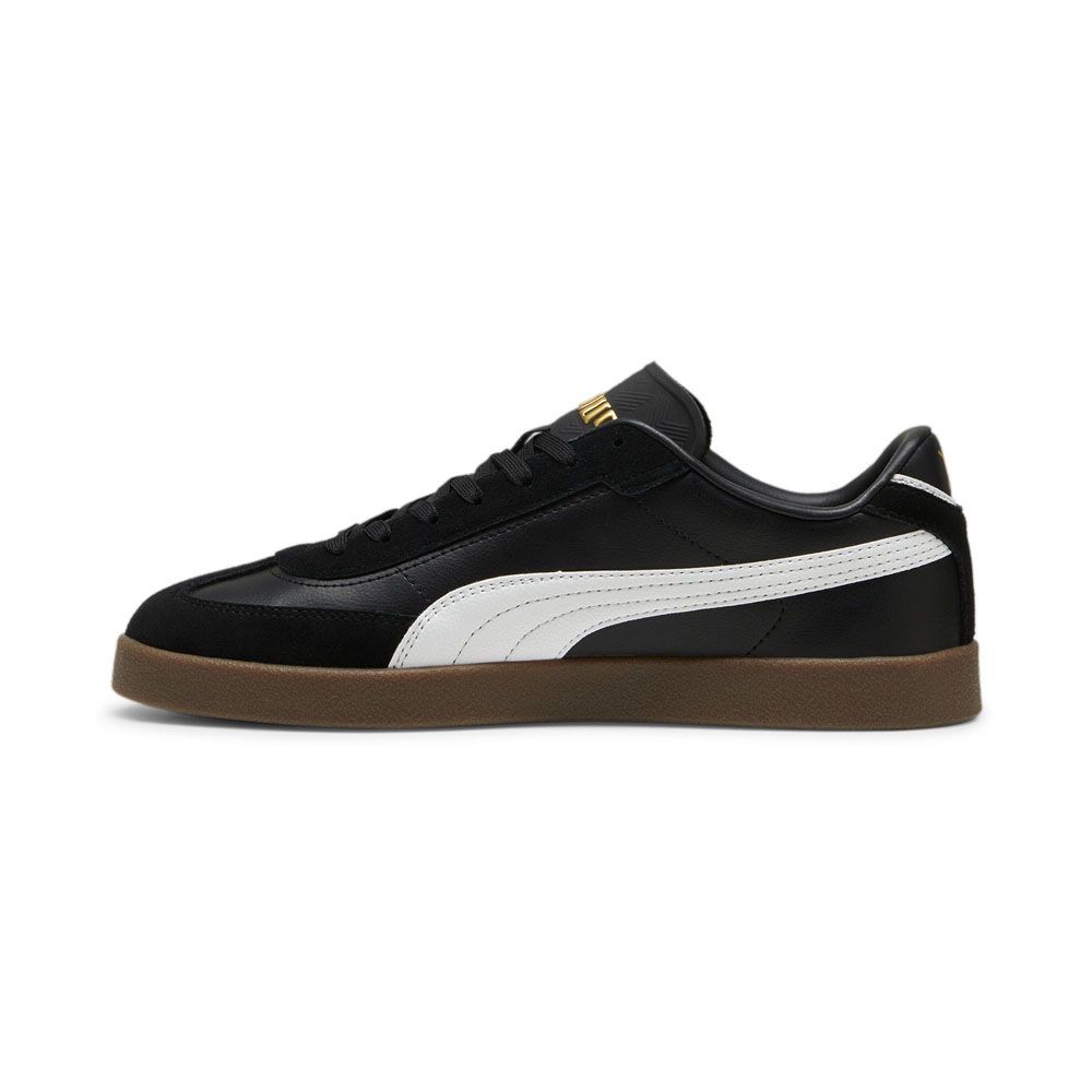 Puma Patike Club II Era za muškarce slika 2