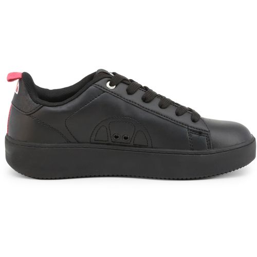 Ellesse EL02W80448 01 slika 3