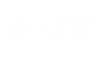 Herbiko logo