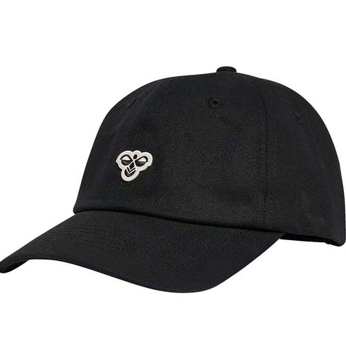 HUMMEL KAPA HMLBASEBALL CAP BEE ZA MUŠKARCE slika 1