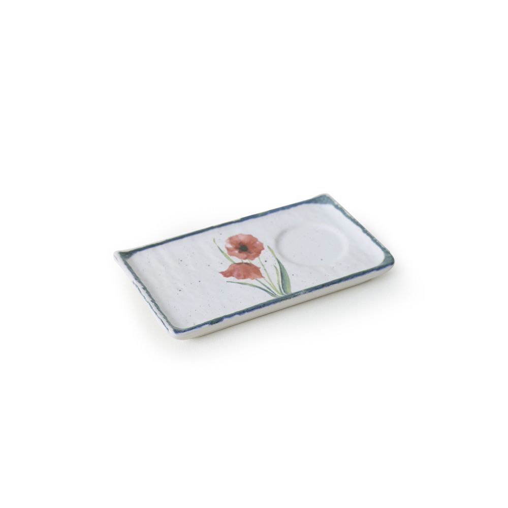 Hermia Concept Set šalica za kavu (4 dijela) slika 5