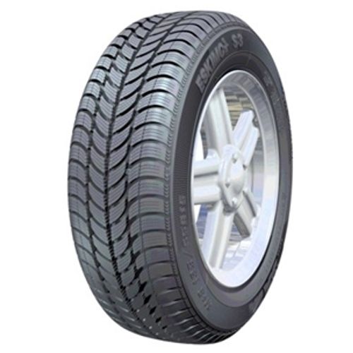 Sava 165/65R15 81T ESKIMO S3+ MS slika 1