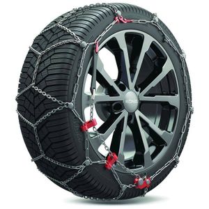 KONIG/THULE CB-7 Lanci za sneg - 104