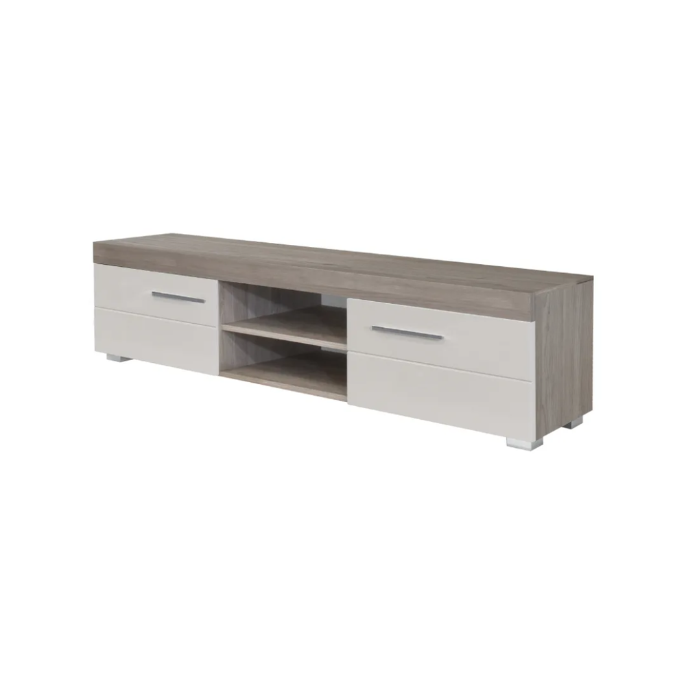 TV komoda BARCELONA slika 1