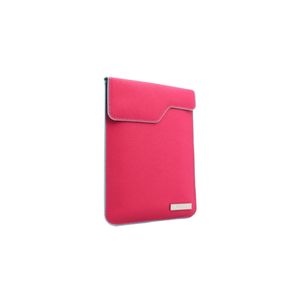 "Torbica Teracell slide za Tablet 7"" Univerzalna pink"