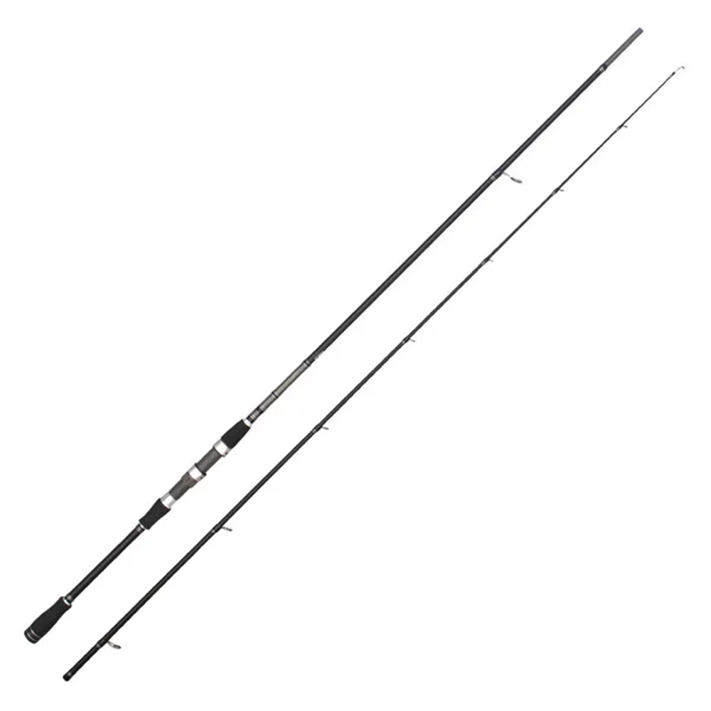 MATE štap Danube Spicy Spin 274cm 10-30g 2sec (MT13310) slika 1