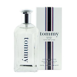 Tommy Hilfiger Tommy Eau de Cologne 30 ml (man)