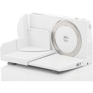 Gorenje Rezalica R402W / 100 W