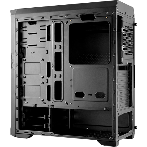 COUGAR | MX330-G | PC Case slika 5