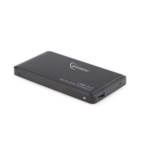 Gembird USB 3.0 2.5'' enclosure slika 1