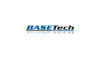 Basetech logo