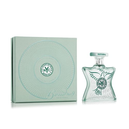 Bond No. 9 The Scent Of Peace Natural Eau De Parfum 100 ml (unisex) slika 2