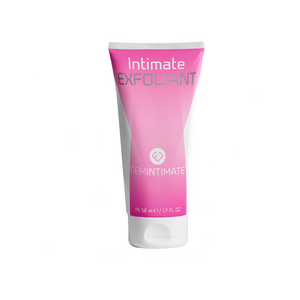 Intimni piling FEMINTIMATE Intimate Exfoliant