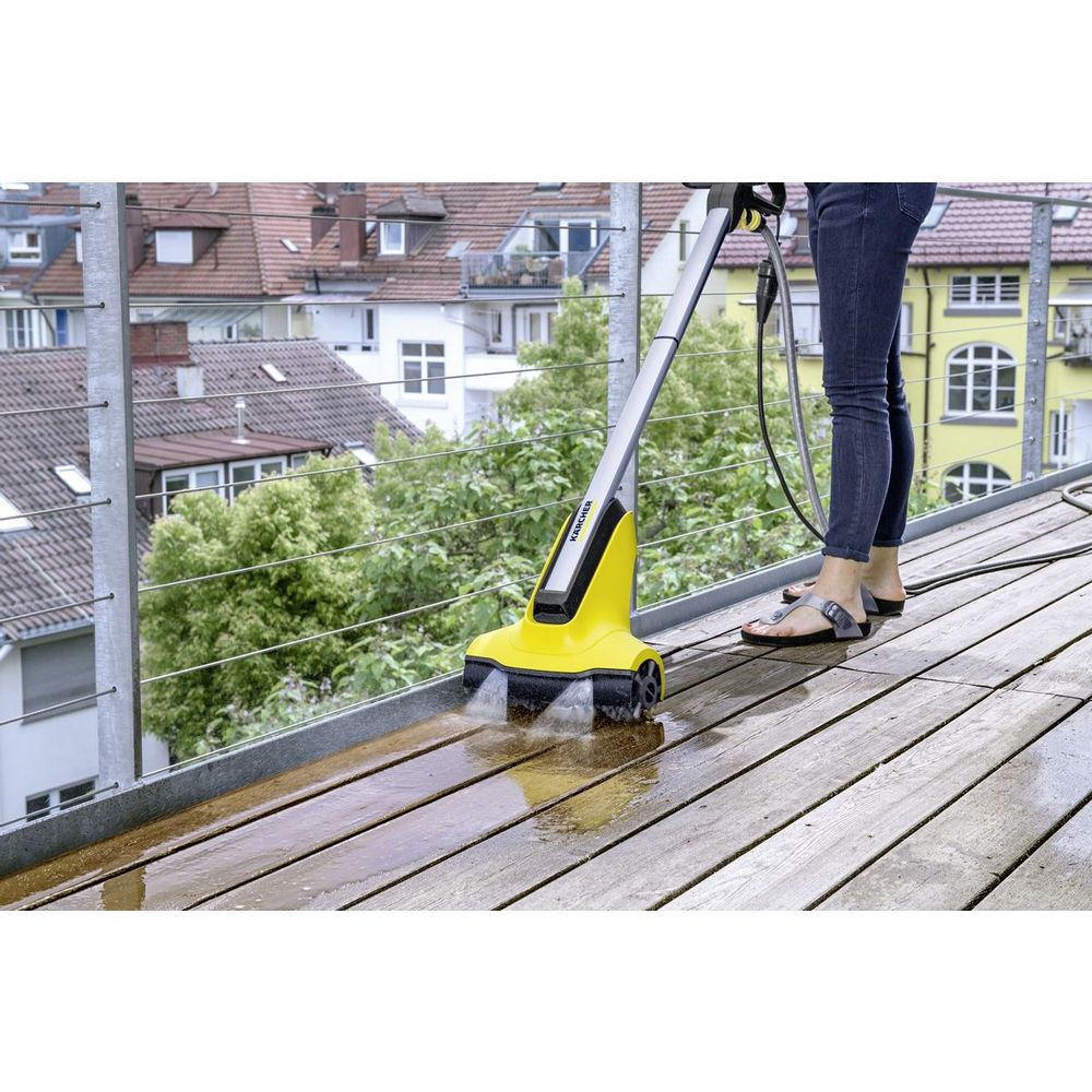 KARCHER Čistač terase PCL 4 EU 1.644-000.0 slika 4