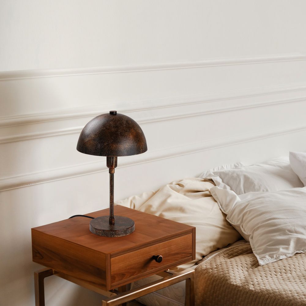 Togg - 14801 Patina Stolna Lampa slika 3