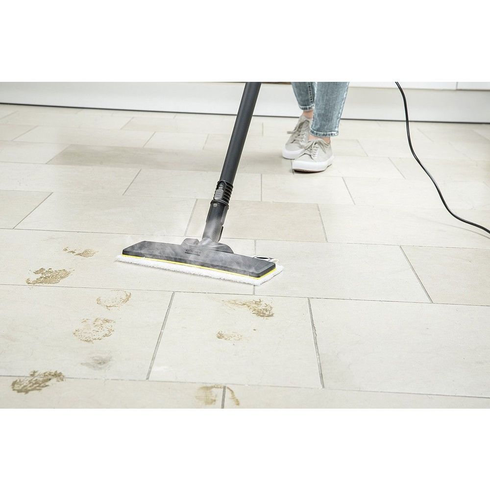 Karcher set za čišćenje podova EasyFix za SC1 2.863-268.0 slika 3