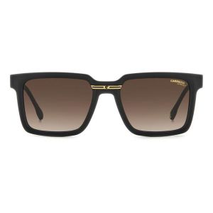 naočale Carrera Carrera VICTORY C 02/S Black