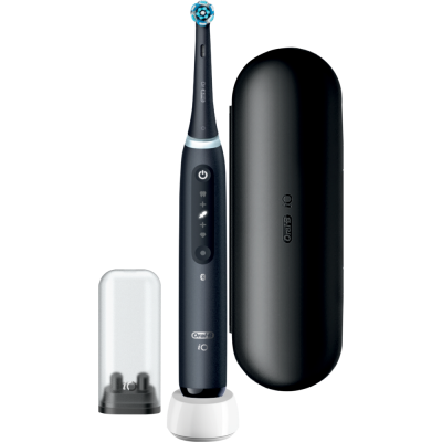 Oral-B električne četkice za zube