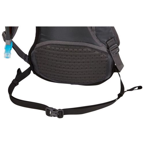 THULE UpTake Bike Hydration 8L Blue slika 8