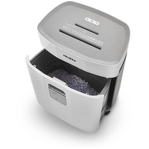 Shredder Dahle PaperSafe 23380 slika 1