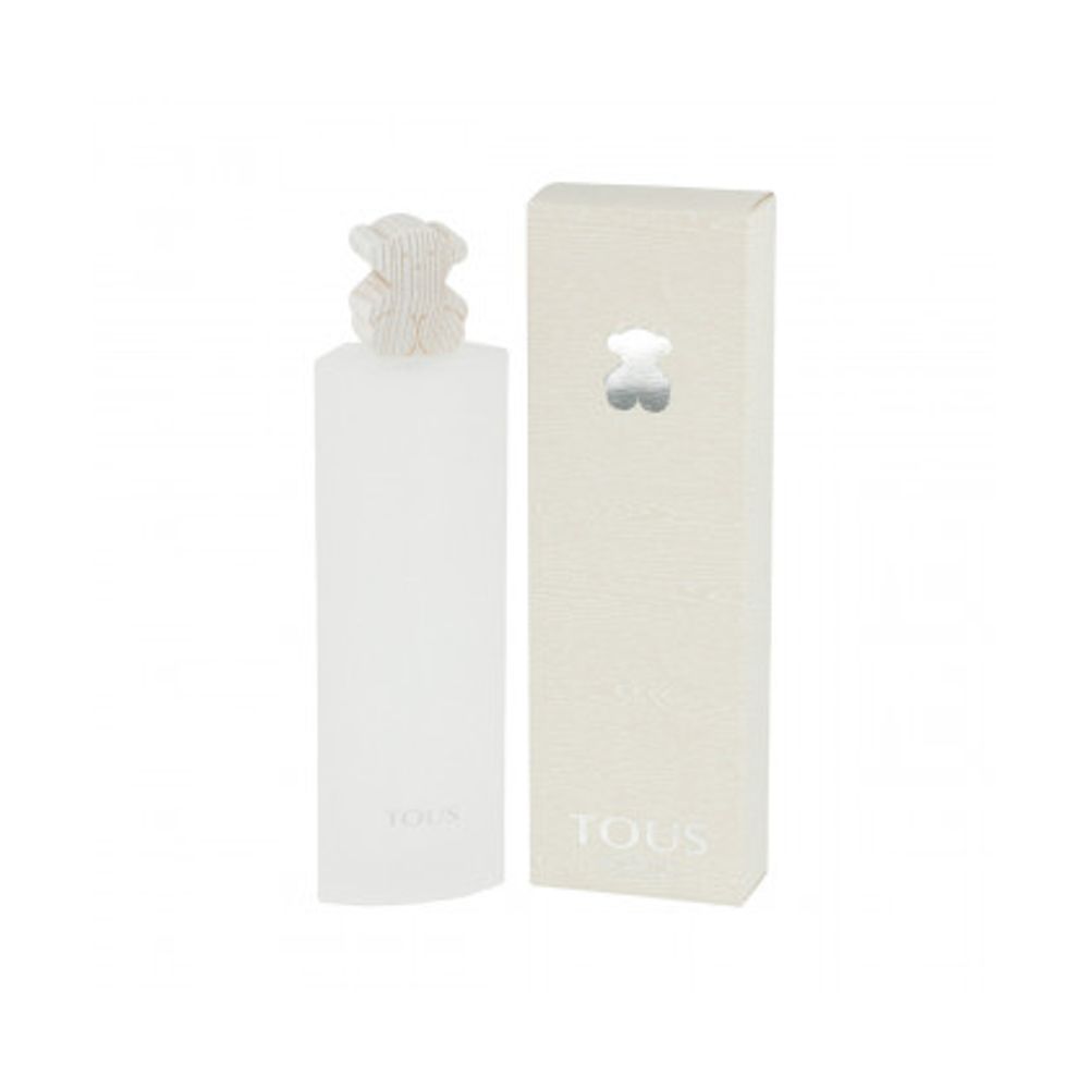 Tous Les Colognes Concentrées Eau De Toilette 90 ml (woman) slika 3
