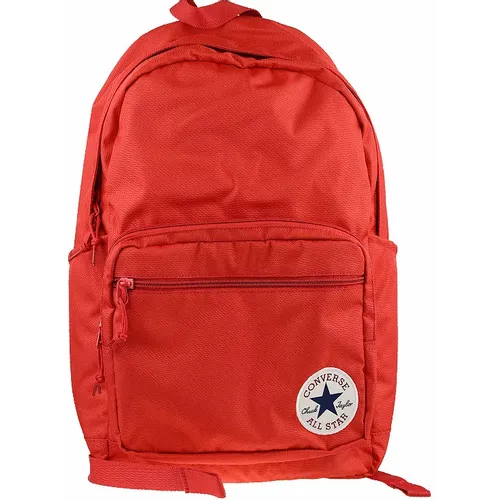 Ruksak Converse go 2 backpack 10017261-a05 slika 8