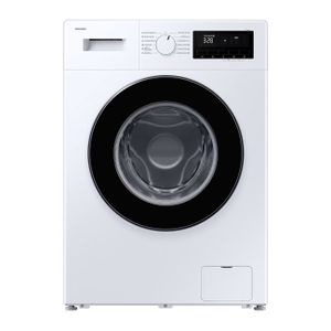 Samsung Veš mašina WW70FG3M05AWLE, 7kg