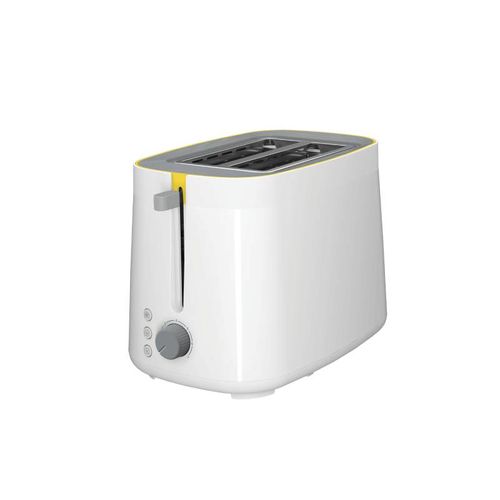 Beko TAM 4220 W toster slika 10