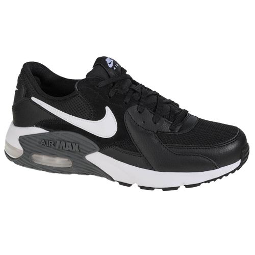 Nike Air Max Excee muške tenisice CD4165-001 slika 4