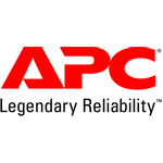 APC