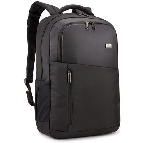 Case Logic Propel ranac za laptop 15,6'' slika 1