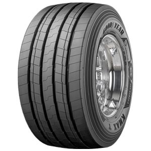 385/55R22.5 KMAX T G2 160K158L