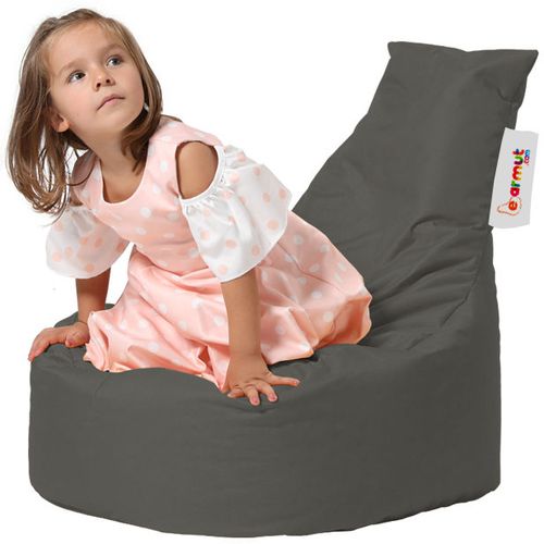 Baton - Fume Fume Garden Bean Bag slika 1