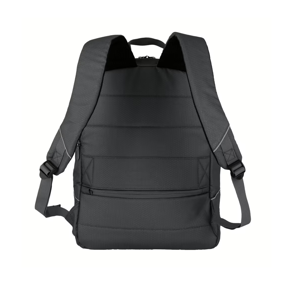 Travelite Ruksak 40 cm Skaii 092608-04 antracit slika 2