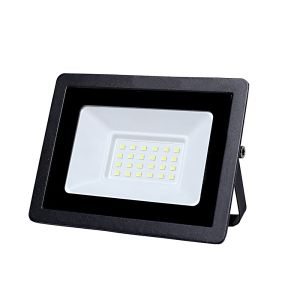 XLED 20W LED reflektor 6500K,1600Lm,AC220-240V