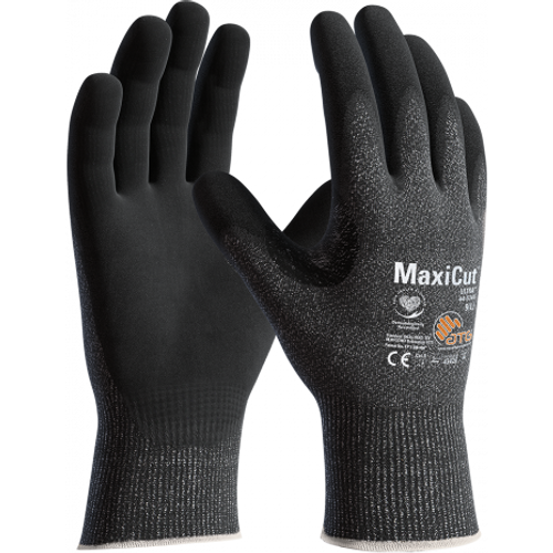  ATG rukavice MaxiCut Ultra slika 1