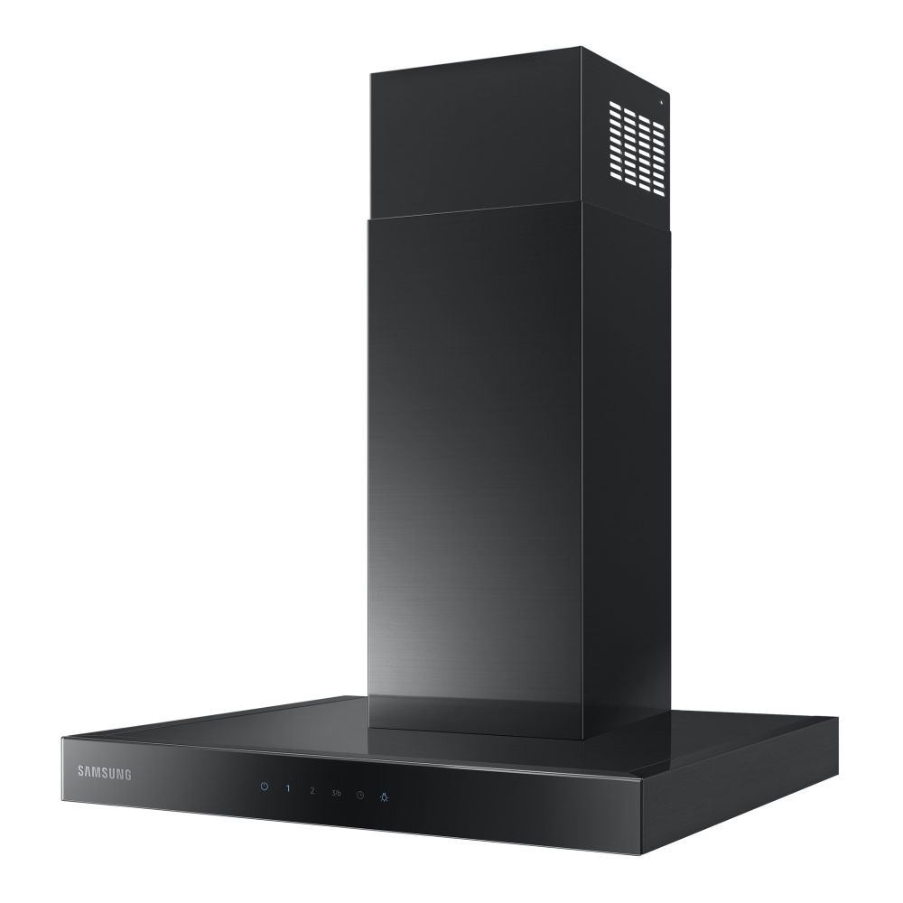 Samsung Napa NK24M5070BG/UR slika 2