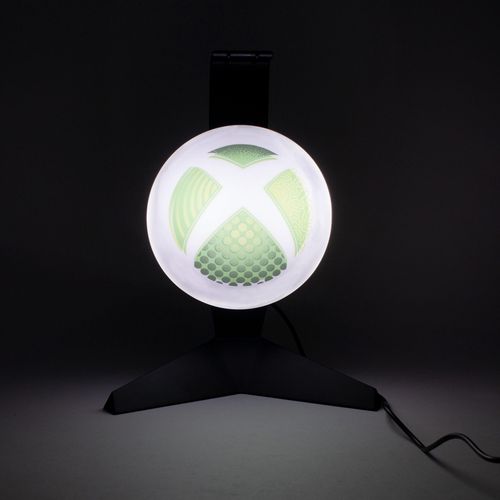 Xbox Head Light slika 3