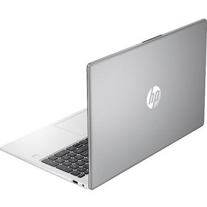 Laptop HP 255 G10, 859P6EA, R5-7530U, 16GB, 512GB, 15.6" IPS FHD, Windows 11 Pro
