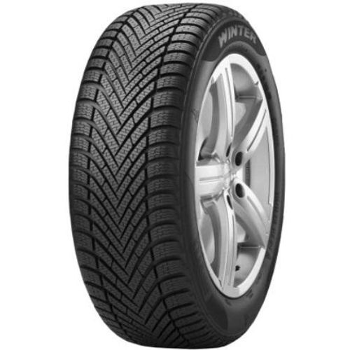 Pirelli 195/60R16 89H CINTURATO WINTER * slika 1