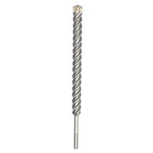 Dewalt svrdlo SDS max 30x570x450mm XLR DT60833