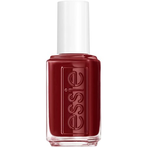 Essie Expressie lak za nokte Not so low key slika 2