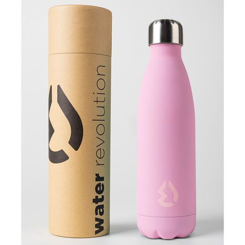 Water Revolution Pink boca za vodu 500ml slika 5