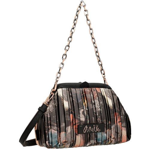 Torba fashion Anekke FW23 SHOEN PALETTE M-31x19x10 cm 37723-297 P12 slika 2