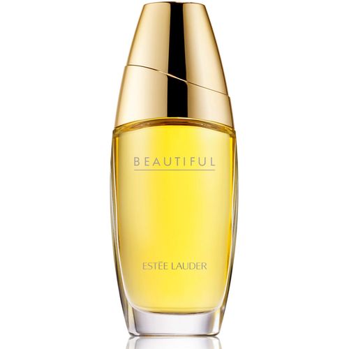 Estée Lauder Beautiful Eau De Parfum 30 ml (woman) slika 1