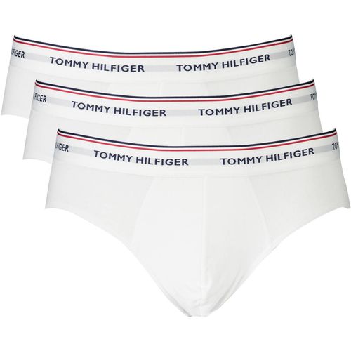 TOMMY HILFIGER Slip Men slika 1