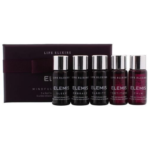 Elemis set Life Elixirs Mindful Collection slika 1