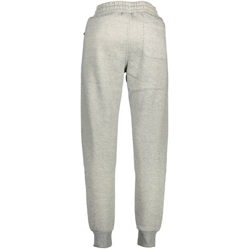 NORWAY 1963 GRAY MAN TROUSERS slika 2