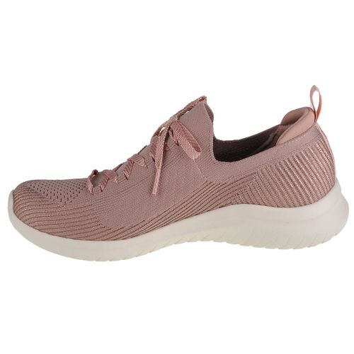 Skechers Ultra Flex 2.0-Laser Focus Ženske Tenisice 149064-MVE slika 2