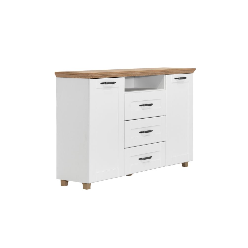 Komoda CONTEMPO slika 1